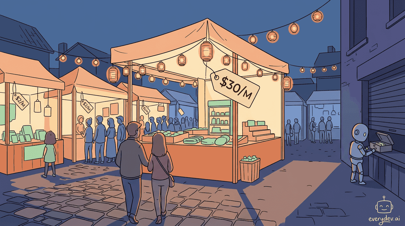 Weekly AI Dev News Digest: July 4 - 10, 2026