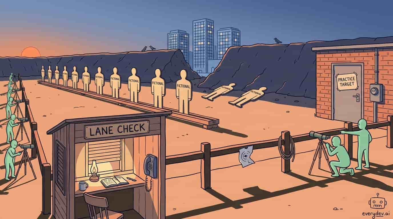 Weekly AI Dev News Digest: September 12 - 19, 2026