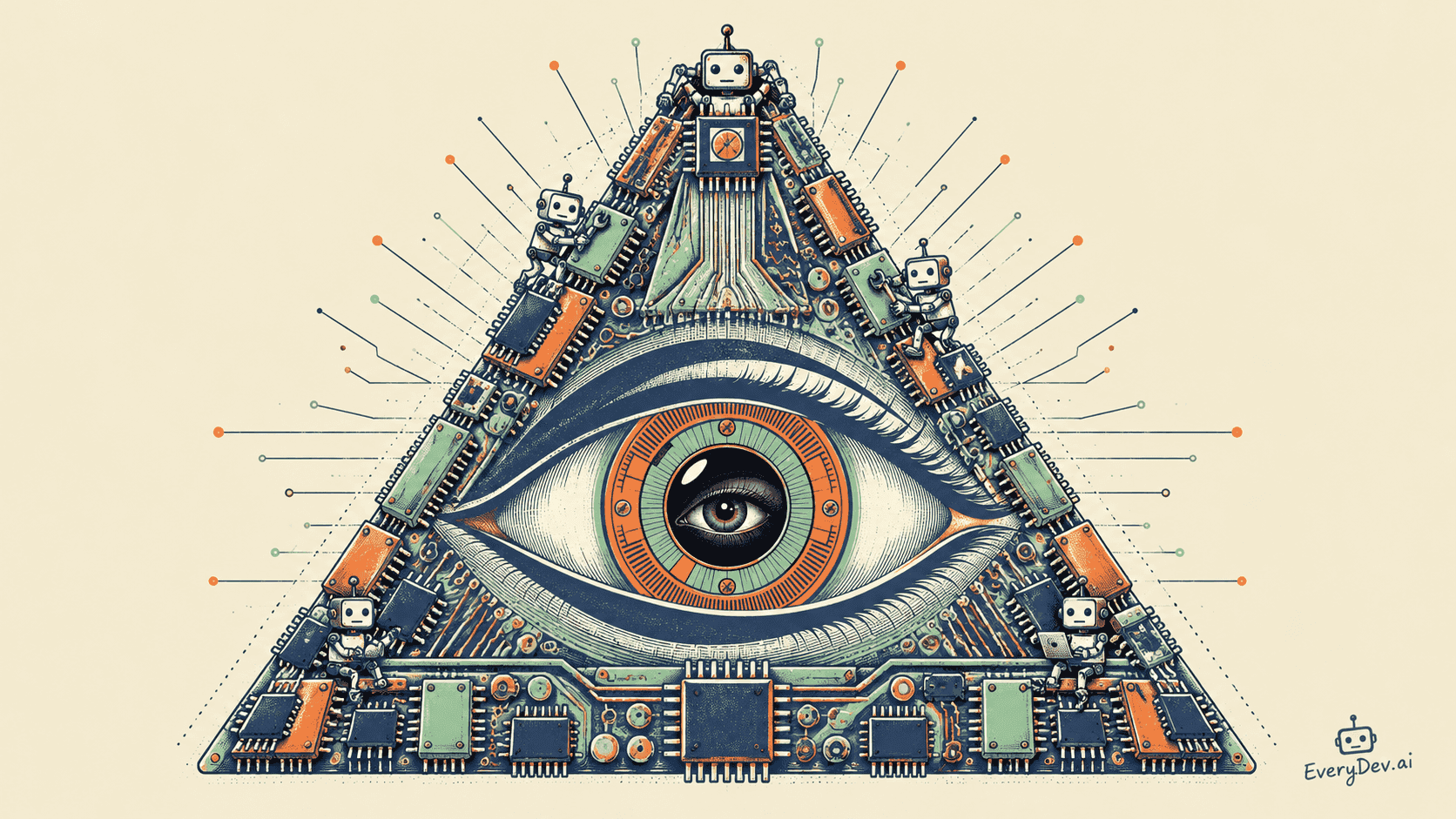 Weekly AI Dev News Digest: October 18 - October 23, 2026