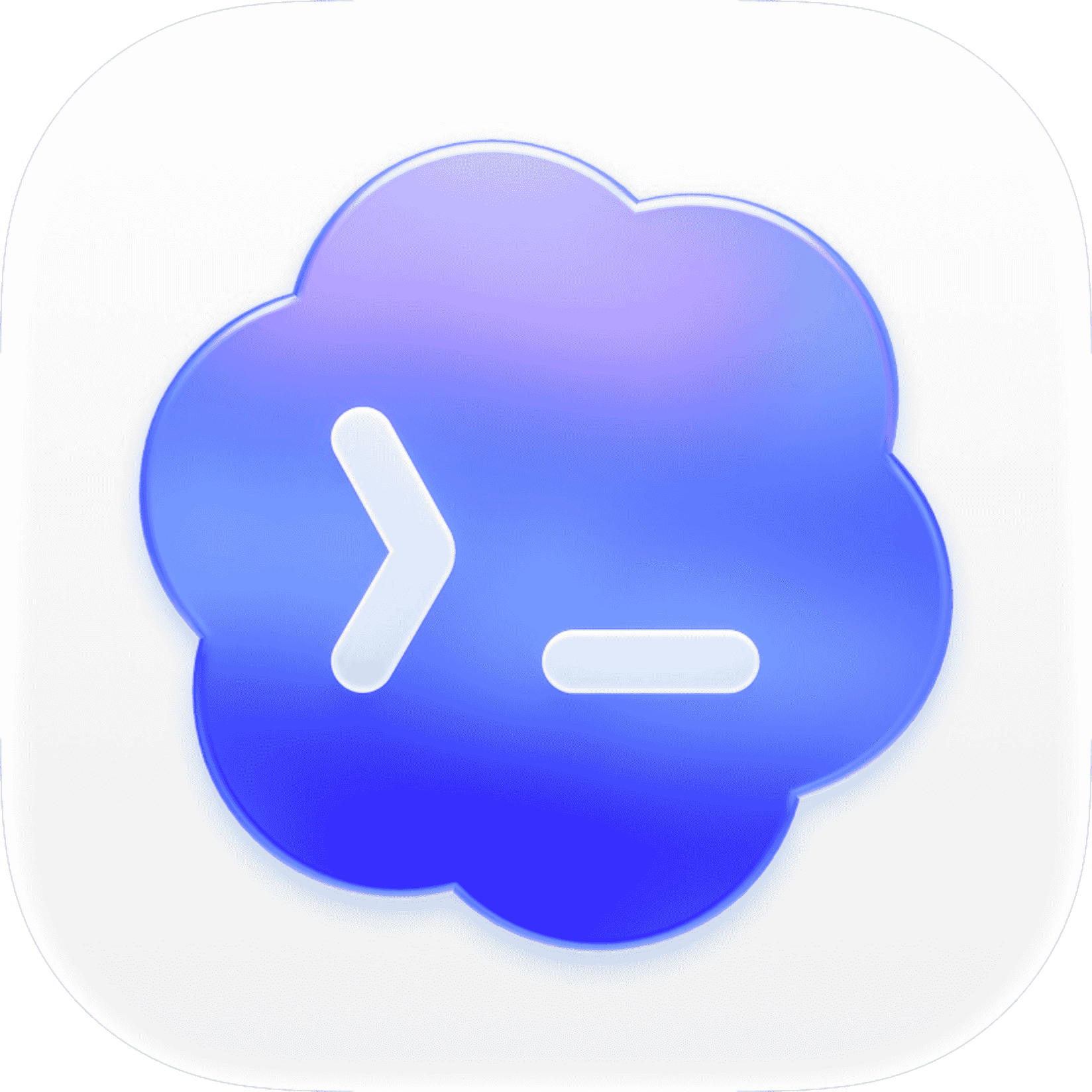 Codex