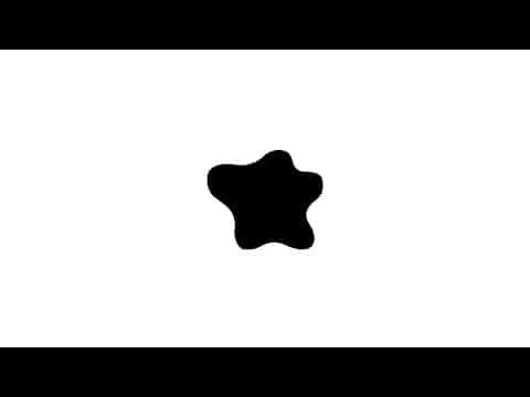 NeonAgent Demo Video