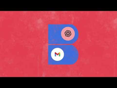 ByteChef Demo Video