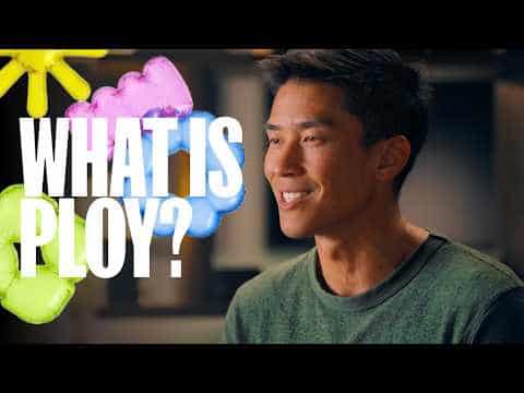 Ploy Demo Video