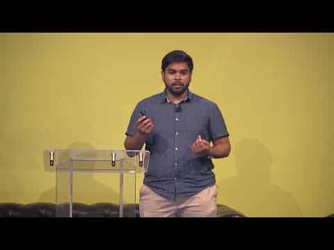 ClickHouse Demo Video