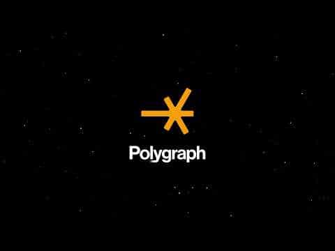 Polygraph Demo Video