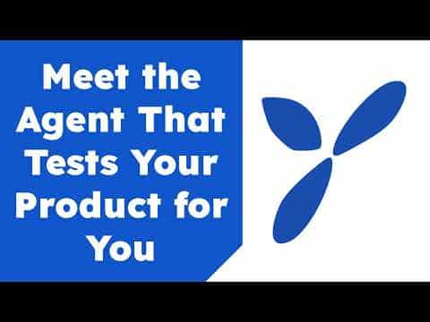 Testifly Demo Video