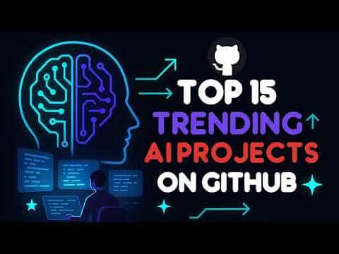 Cua Demo Video