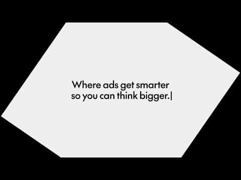 The Brief Demo Video