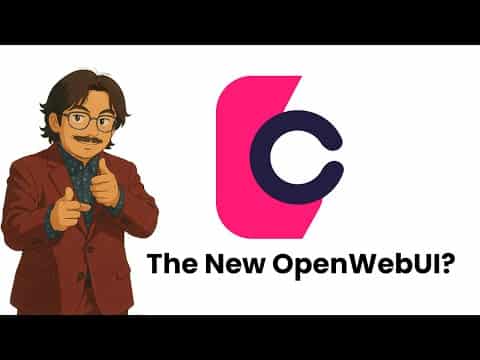ClaraVerse Demo Video