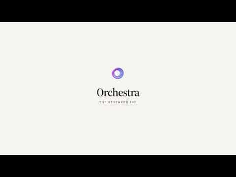 AI Research Skills Library Demo Video