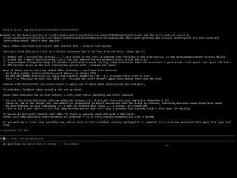 NeatContext Plugins Demo Video