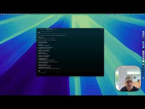 Vibekit Demo Video