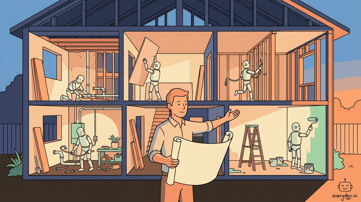 Ultracode and Dynamic Workflows: Claude Code Can Now Run 1,000 Agents on One Task