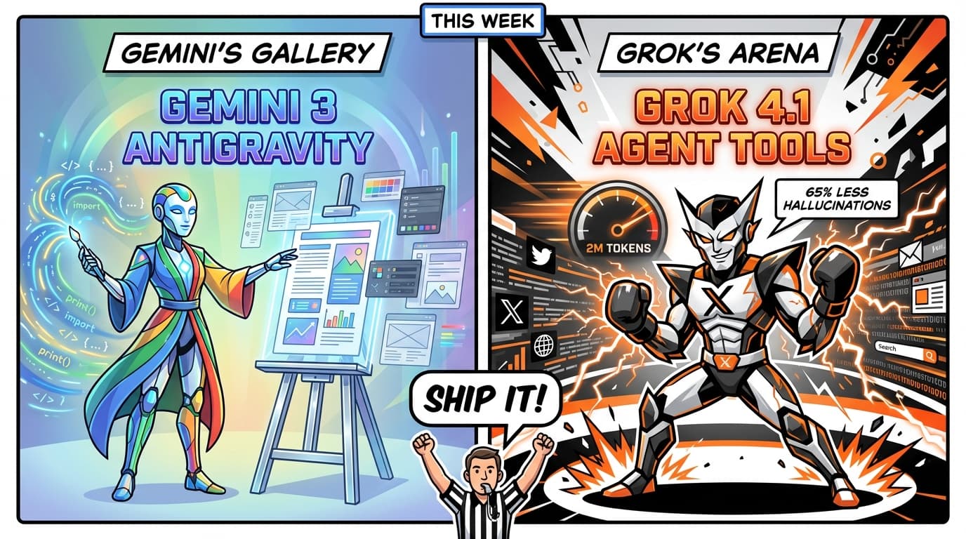 1763847895637-pofydc