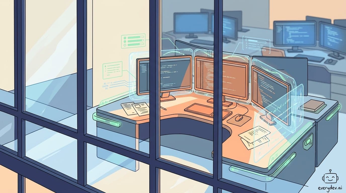 OpenAI Daybreak: Frontier AI for Cyber Defense