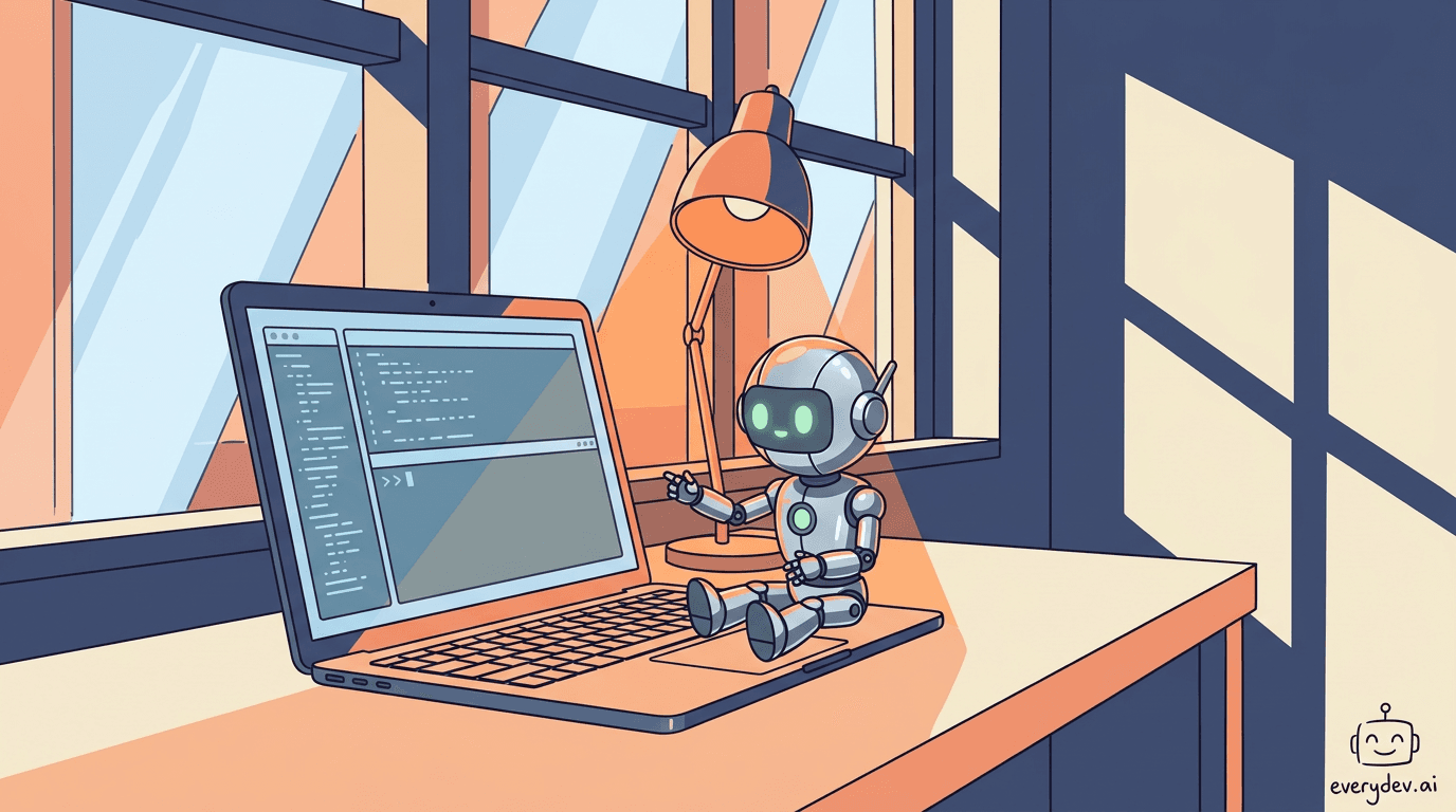 Microsoft Scout Is a Capable Agentic Desktop App With a Troubling Internal Strategy