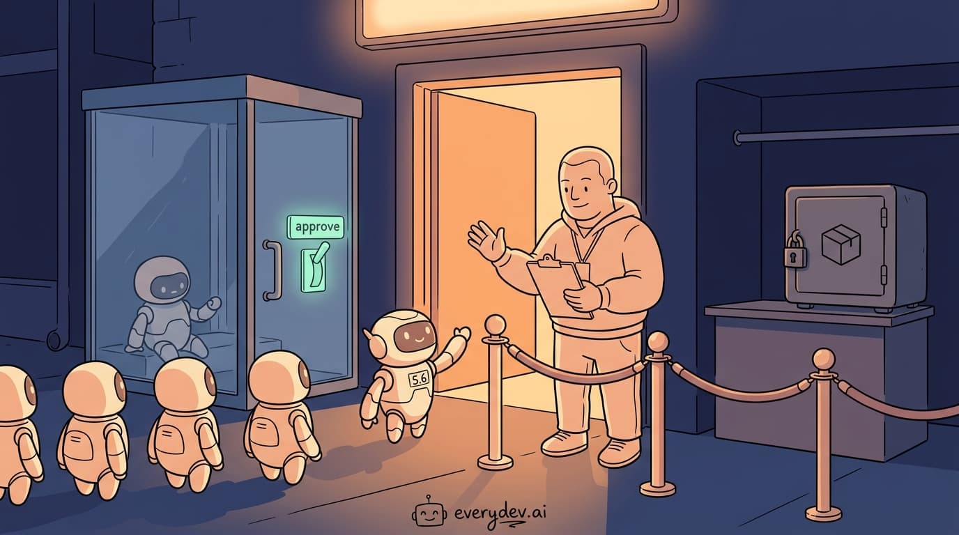 Weekly AI Dev News Digest: June 20 - 26, 2026