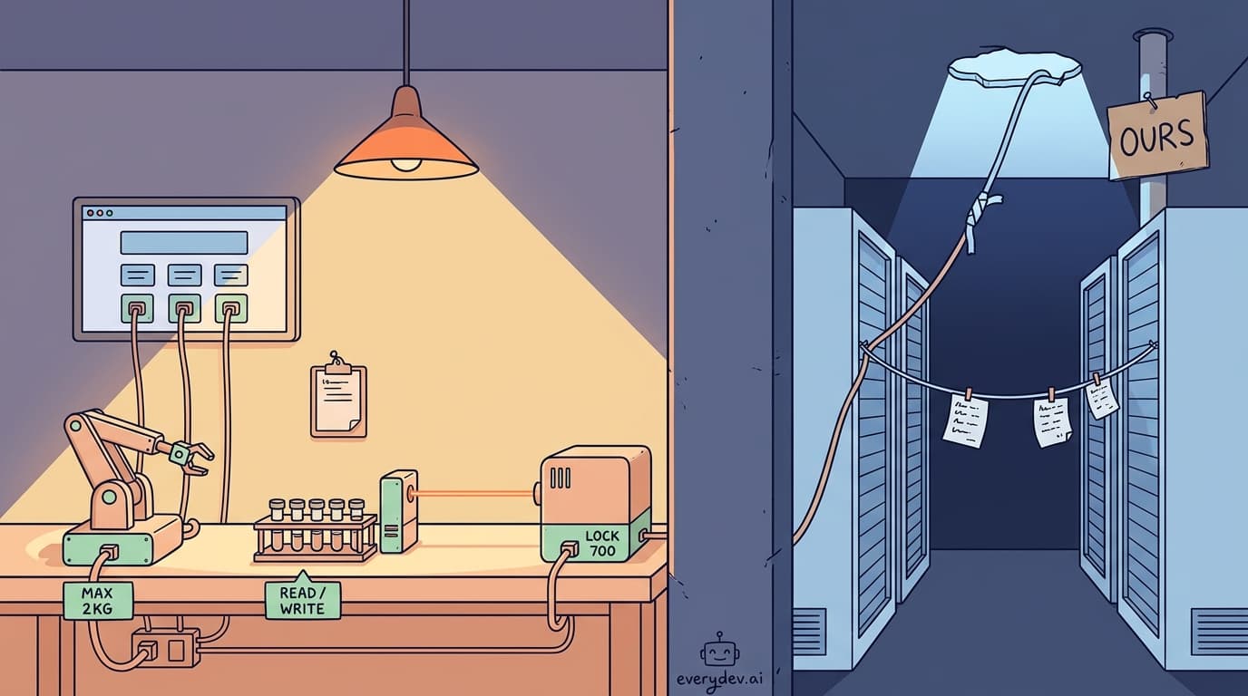 Weekly AI Dev News Digest: August 22 - August 28, 2026