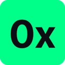 0xAudit tool icon