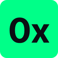 0xAudit tool icon