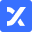 100X Bot tool icon