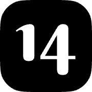 14.ai icon