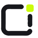 1endpoint tool icon