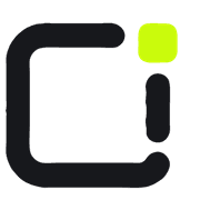 1endpoint icon