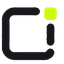 1endpoint icon