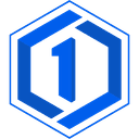 1Panel tool icon