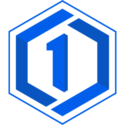 1Panel icon