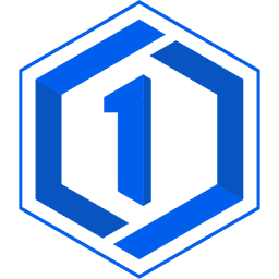 1Panel tool icon