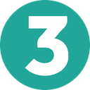 3Min API tool icon