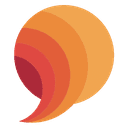 5ire tool icon