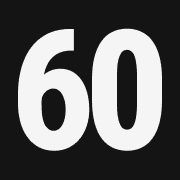 60fps MCP tool icon