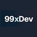 99xDev icon