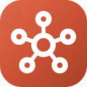 9Router icon