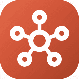 9Router icon