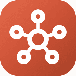 9Router tool icon