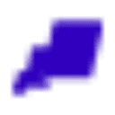 AB Tasty tool icon