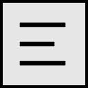 Abacus icon