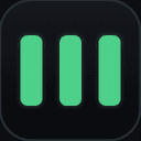 Abralo tool icon