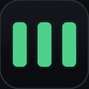 Abralo icon