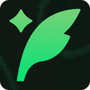 Accordio tool icon