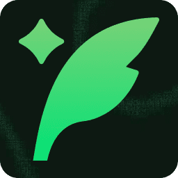 Accordio tool icon