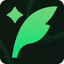 Accordio icon