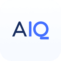 AccountsIQ tool icon