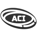 ACI.dev tool icon