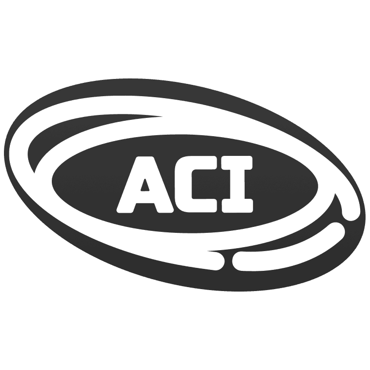 ACI.dev icon