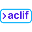 aclif tool icon